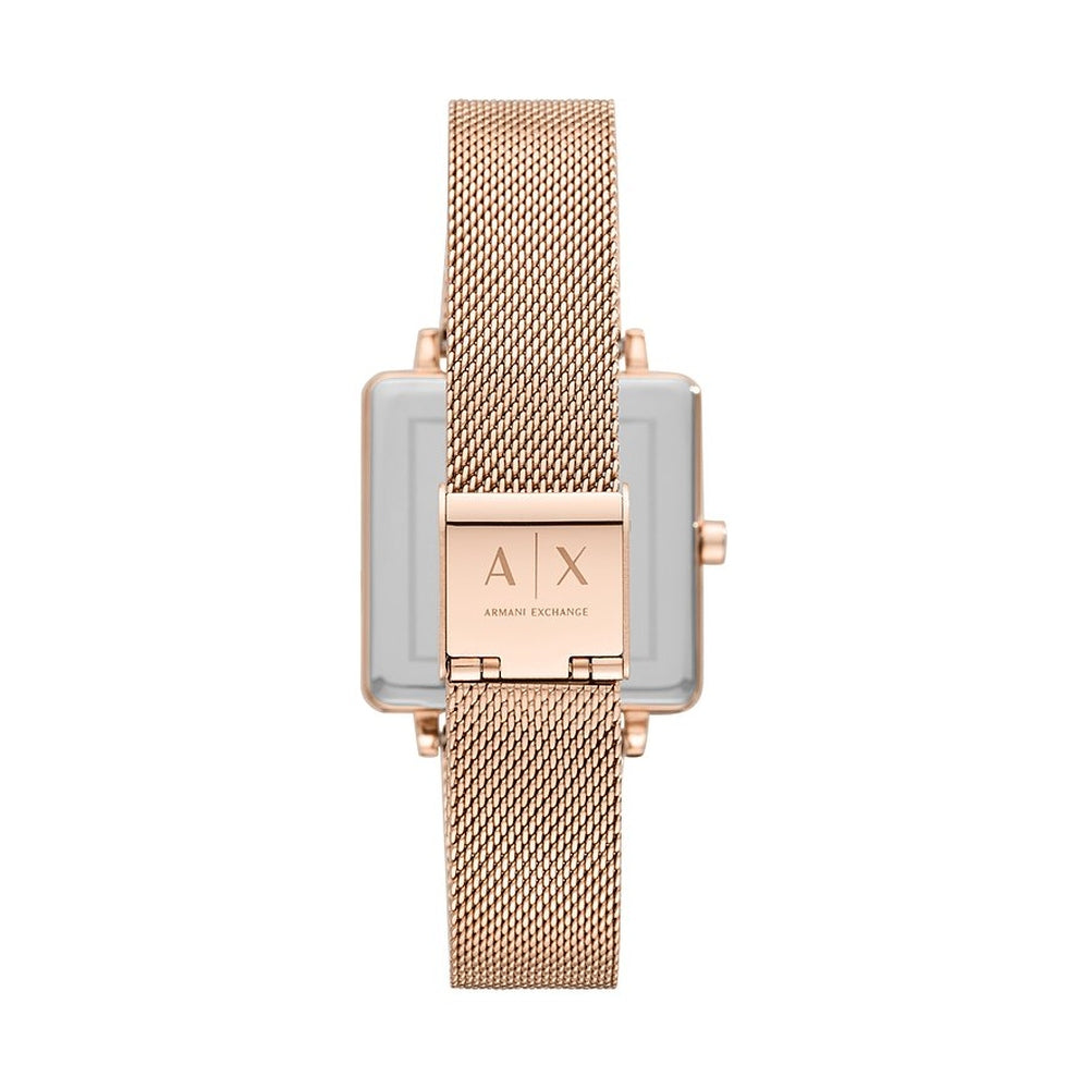 Armani Exchange Dameshorloge - AX5802_2