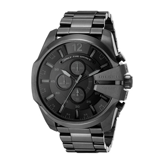 Diesel DZ4355 herenhorloge