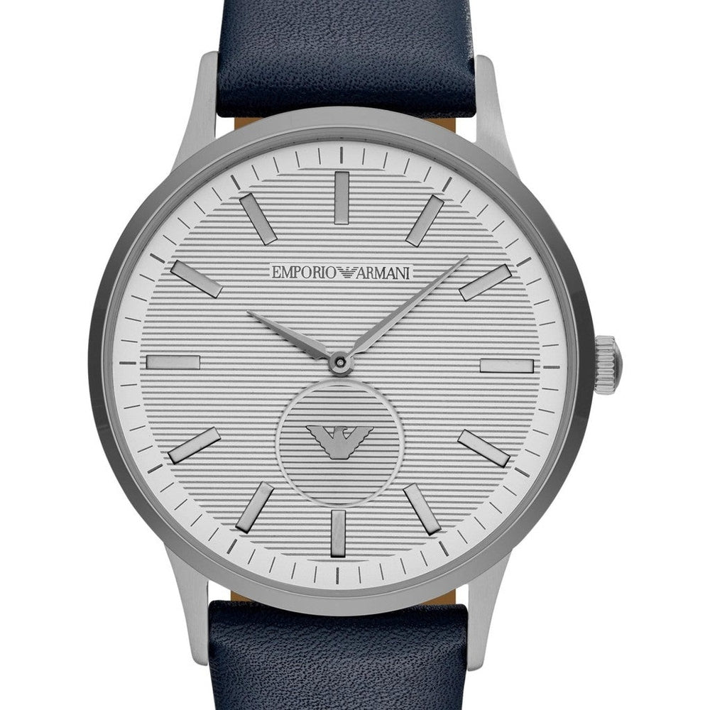 Emporio Armani Herenhorloge - AR11119_2