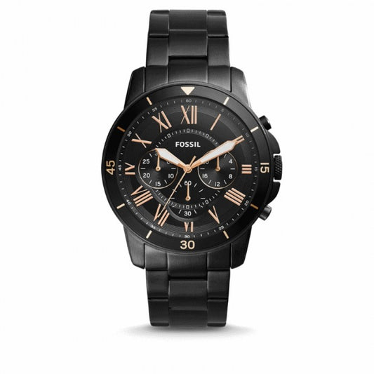 Fossil FS5374 Erkek Kol Saati