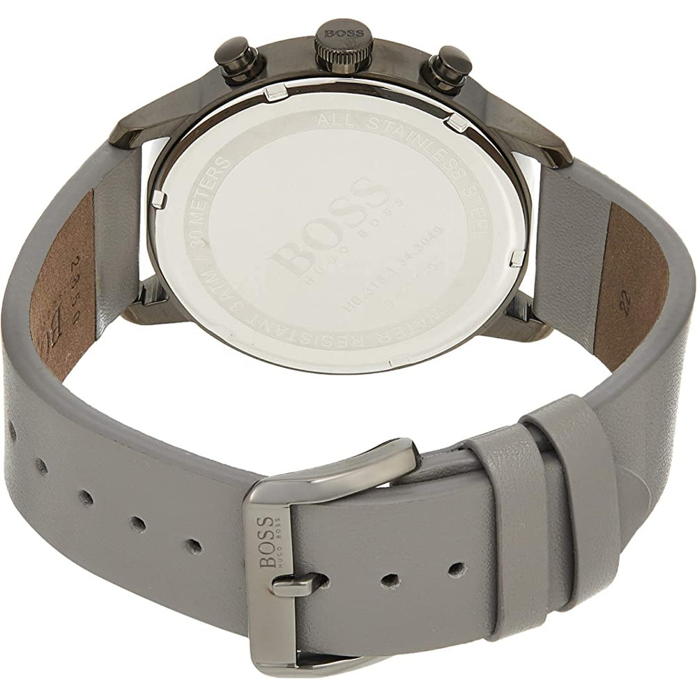 Horloge Heren Hugo Boss 1513570 (? 44 mm)