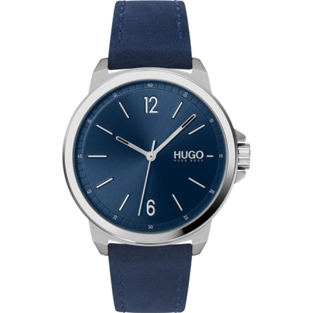 Hugo Boss 1530064_1