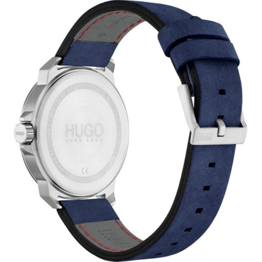 Hugo Boss 1530064_2