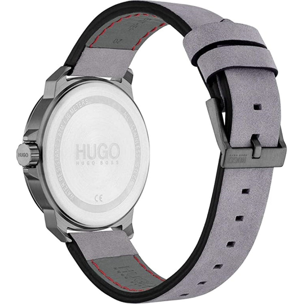 Hugo Boss 1530065_2