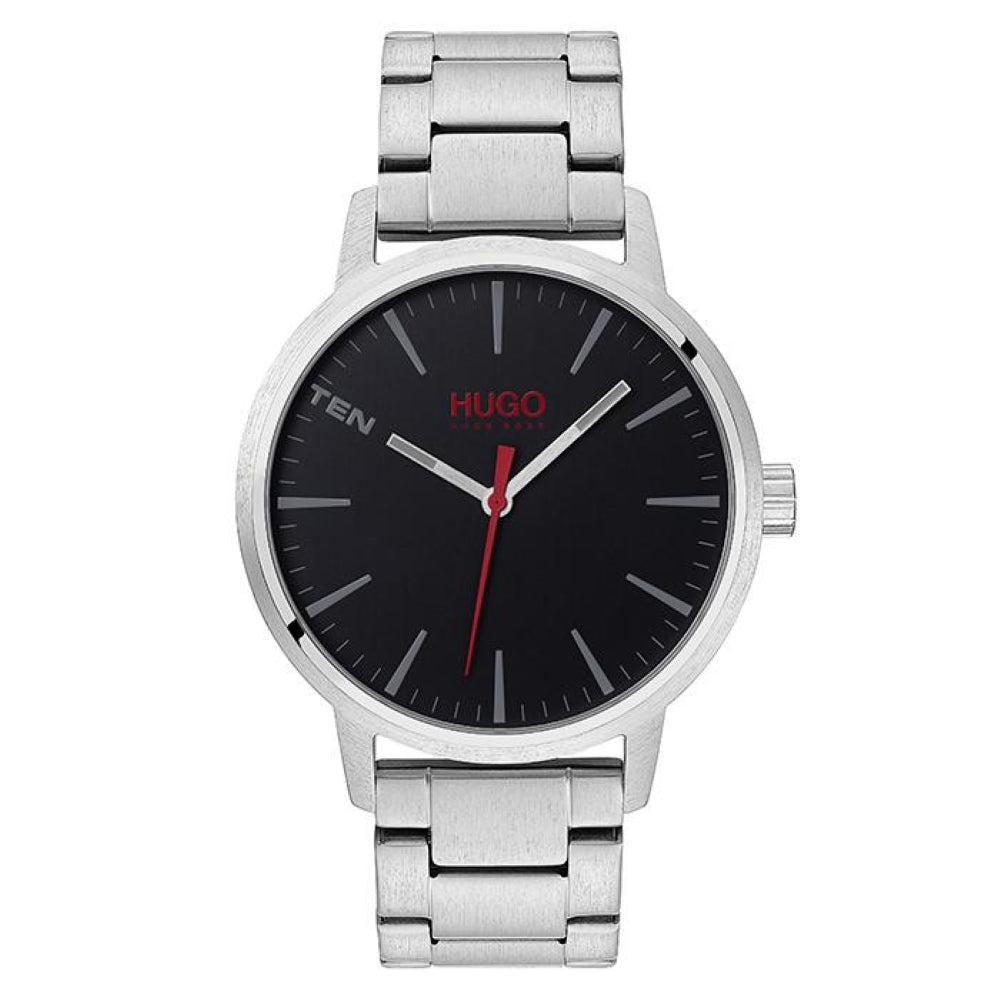 Hugo Boss 1530140_1