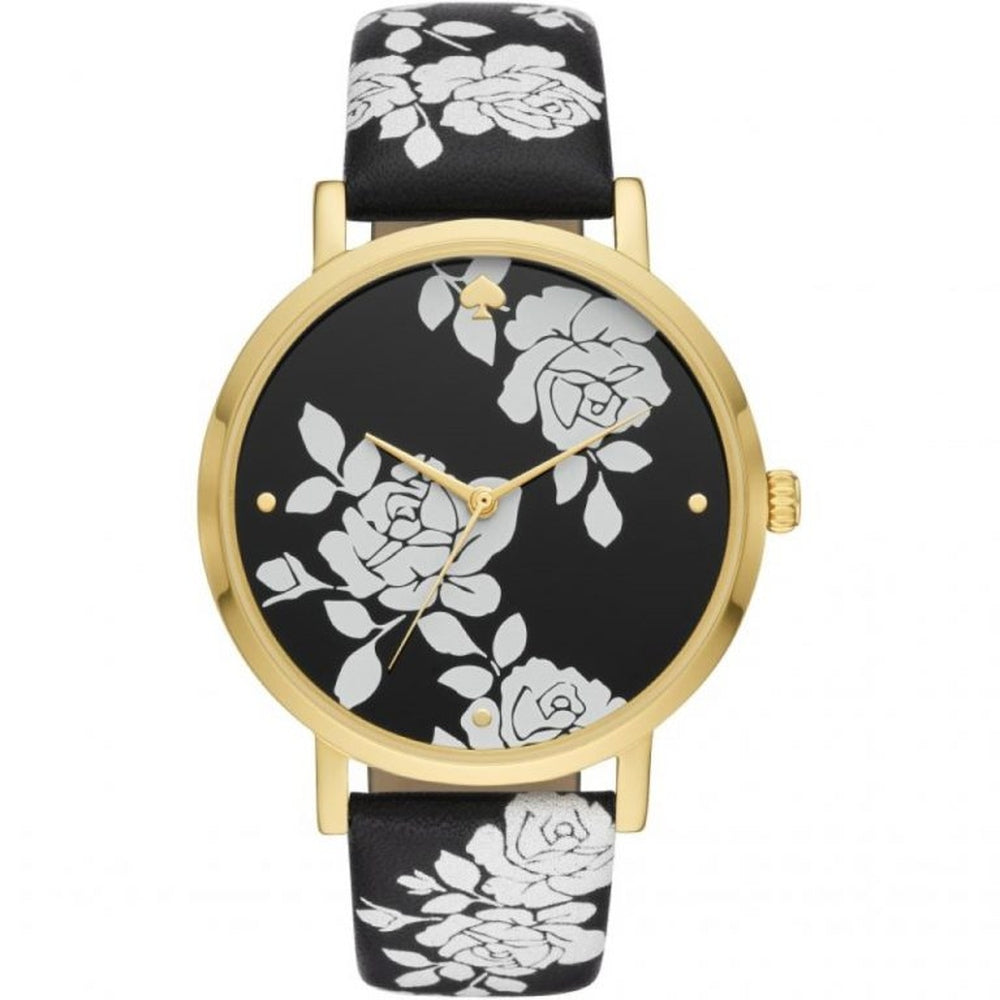 KATE SPADE - KSW1498_1