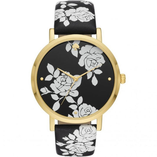 KATE SPADE - KSW1498_1