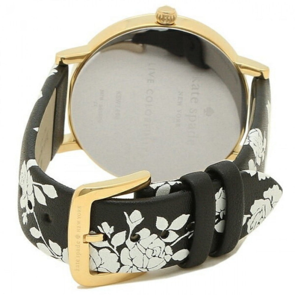 KATE SPADE - KSW1498_3