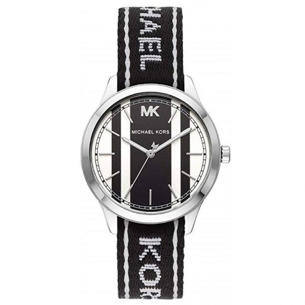 Michael Kors Dameshorloge - MK2795_1