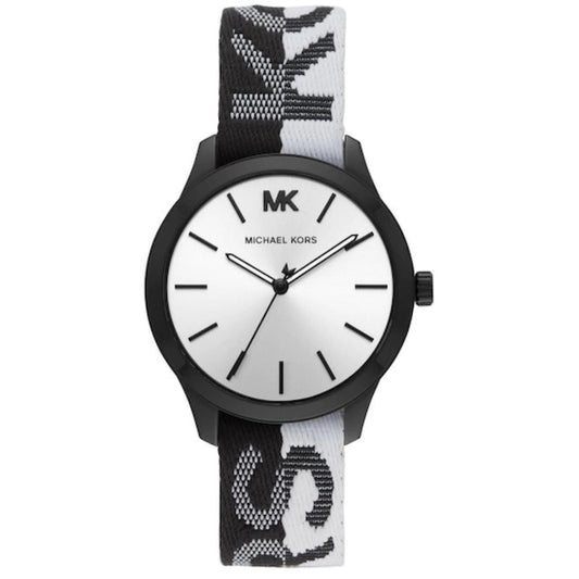 Michael Kors Dameshorloge - MK2844_1