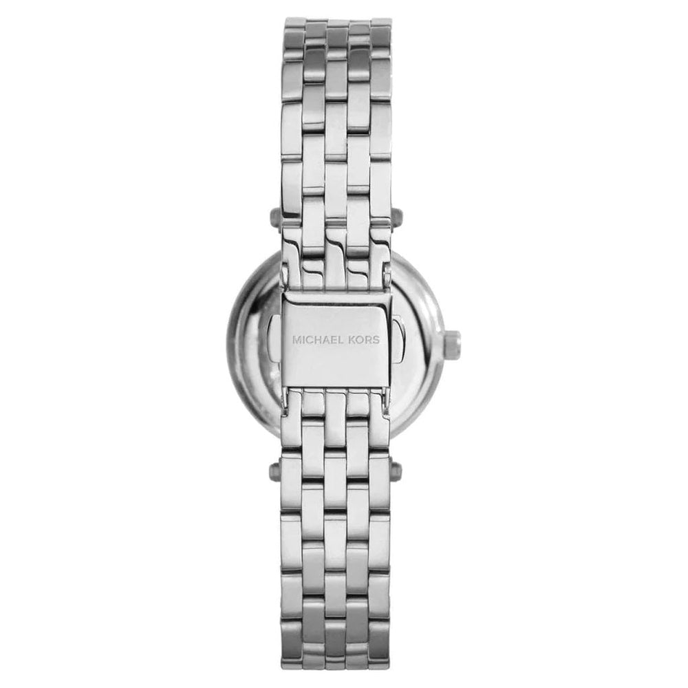 Michael Kors Dameshorloge - MK3294_2