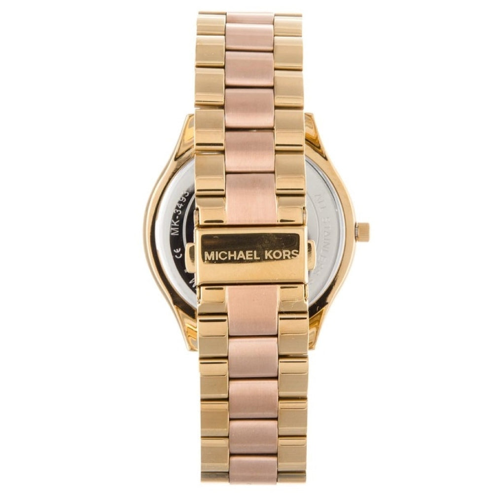 Michael Kors Dameshorloge - MK3493_2