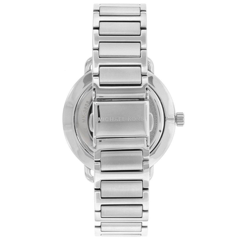 Michael Kors Dameshorloge - MK3638-2