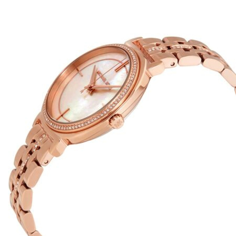 Michael Kors Dameshorloge - MK3643_2