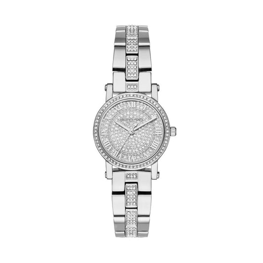 Michael Kors Dameshorloge - MK3775_1