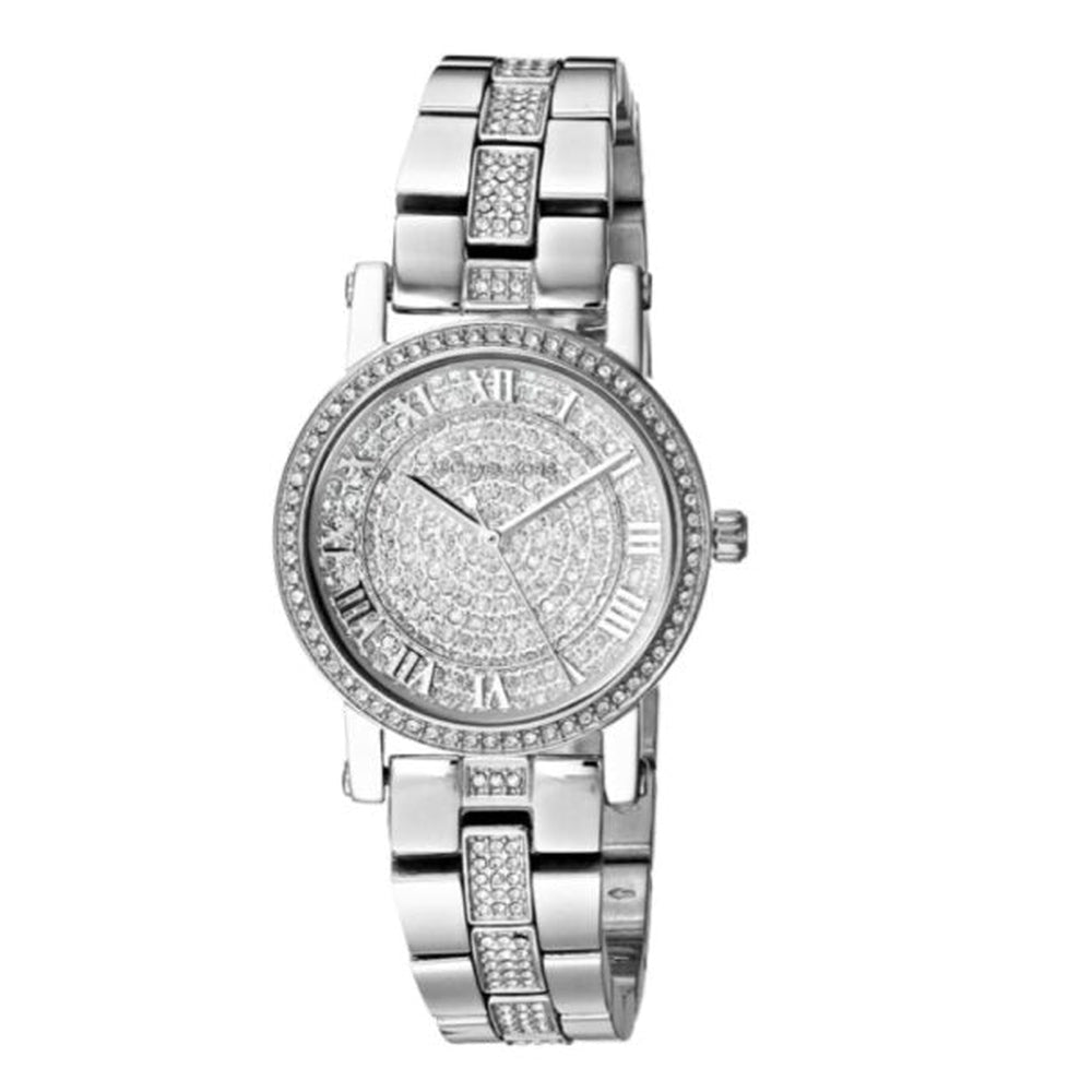 Michael Kors Dameshorloge - MK3775_2