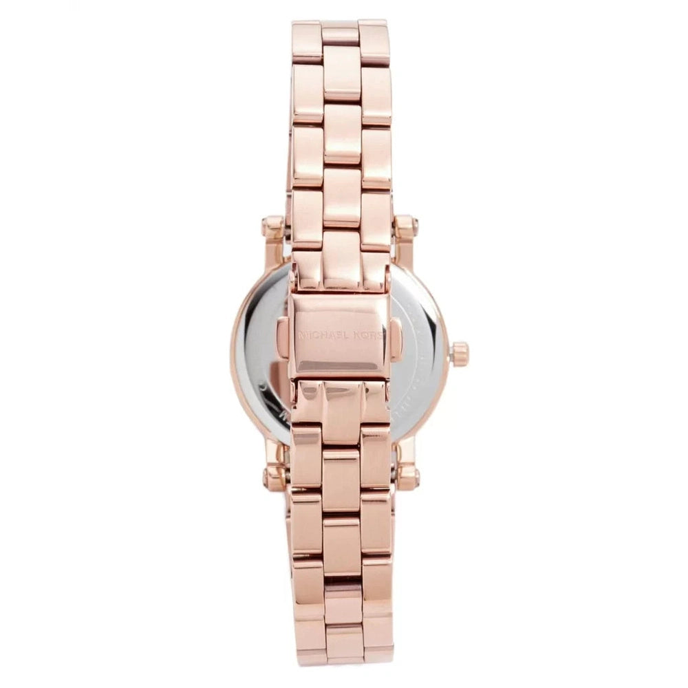 Michael Kors Dameshorloge - MK3776_2