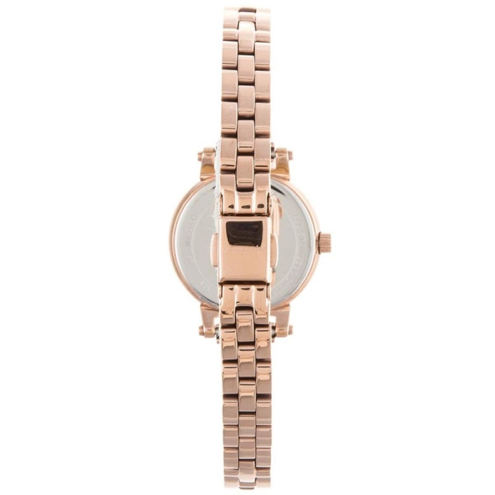 Michael Kors Dameshorloge - MK3834_2