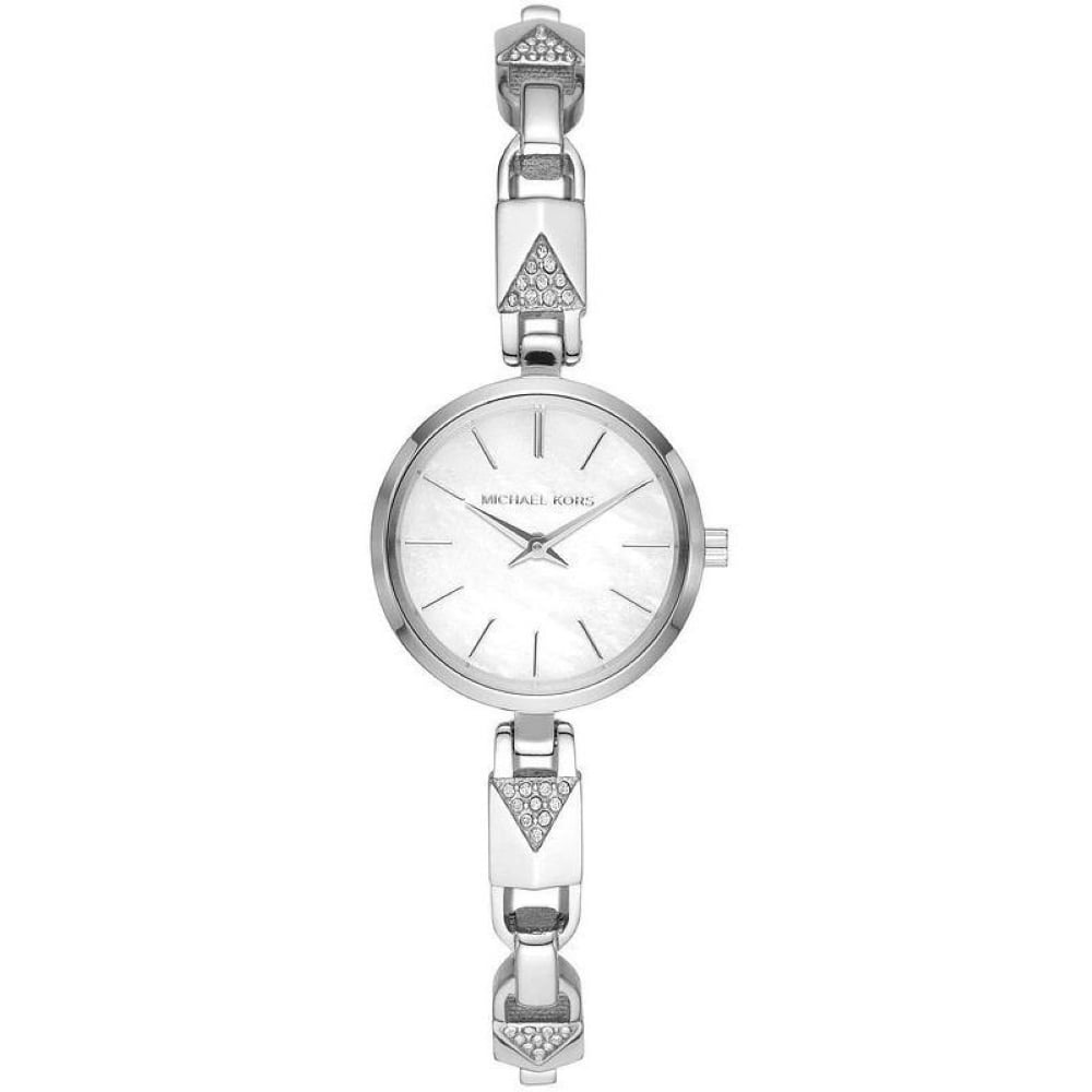 Michael Kors Dameshorloge - MK4438_1