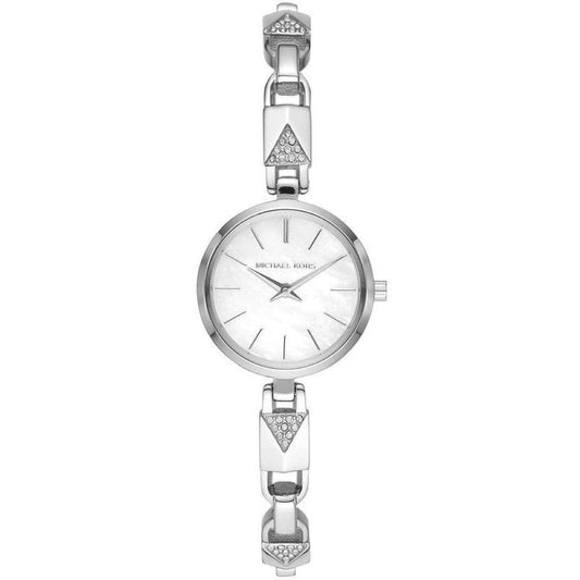 Michael Kors Dameshorloge - MK4438_1