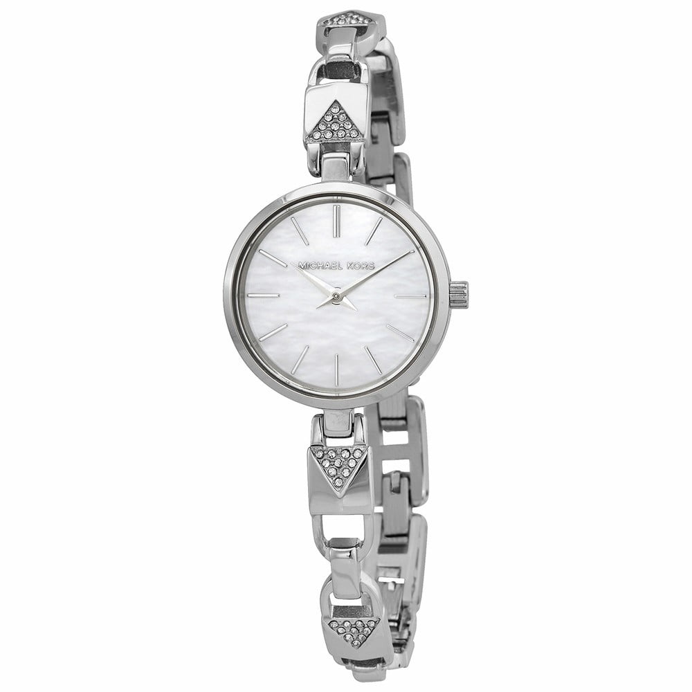 Michael Kors Dameshorloge - MK4438_2