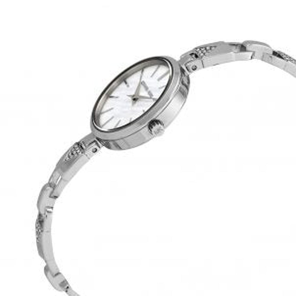 Michael Kors Dameshorloge - MK4438_3