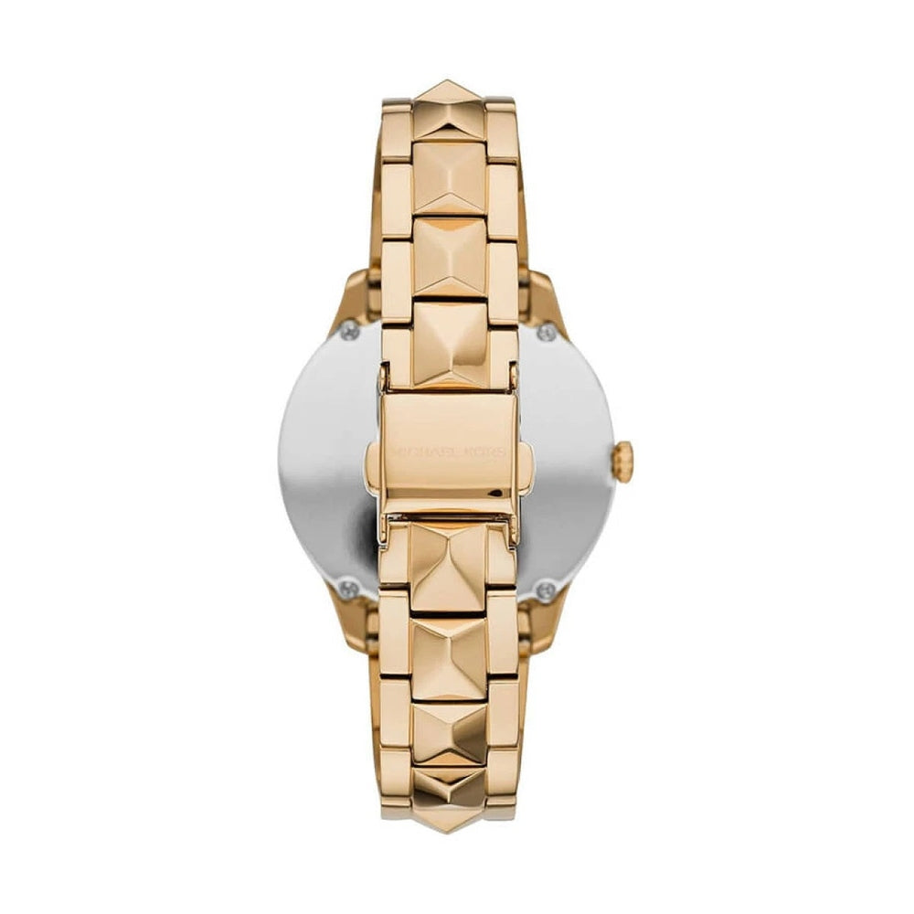 Michael Kors Dameshorloge - MK6689_2