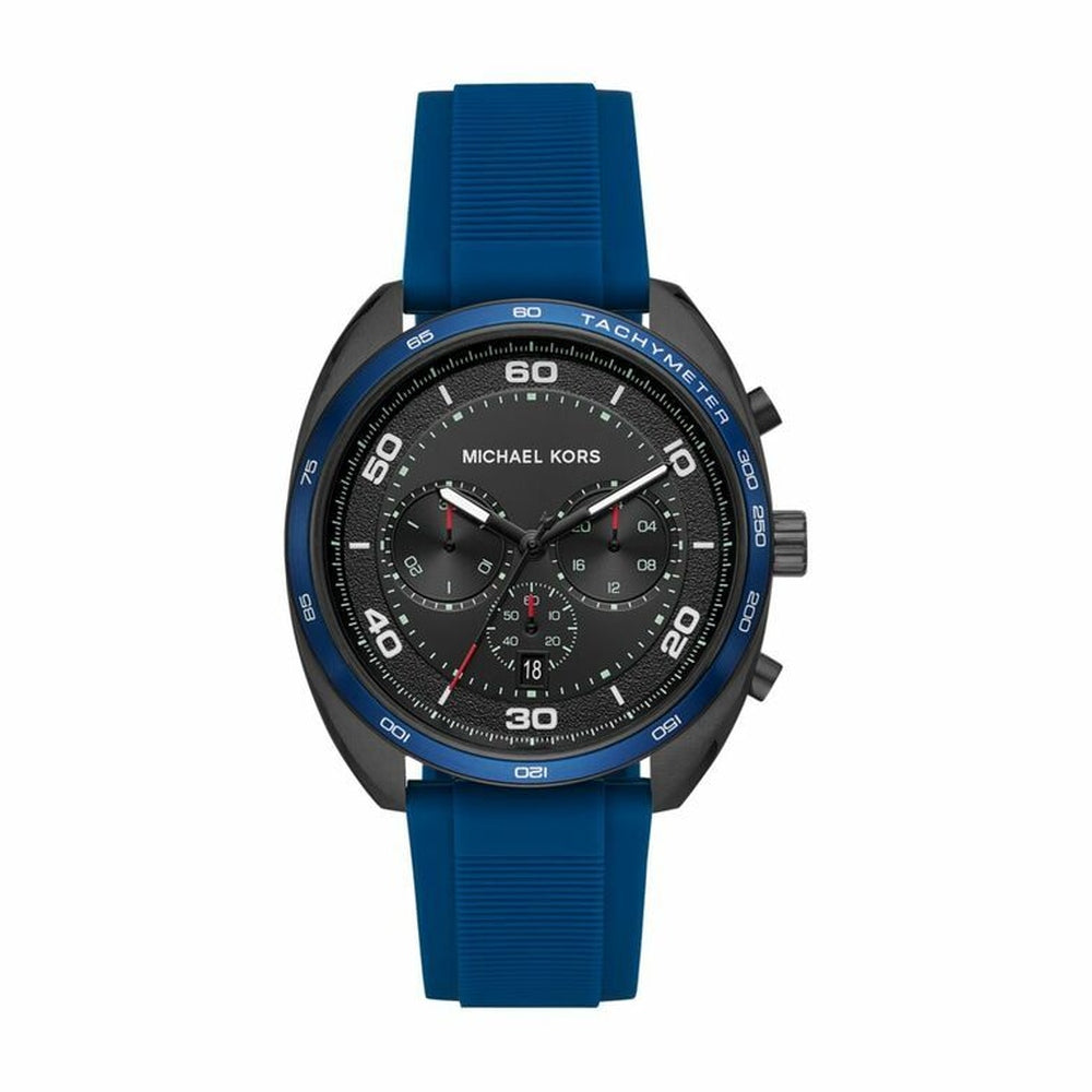 Michael Kors Dameshorloge - MK8612_1