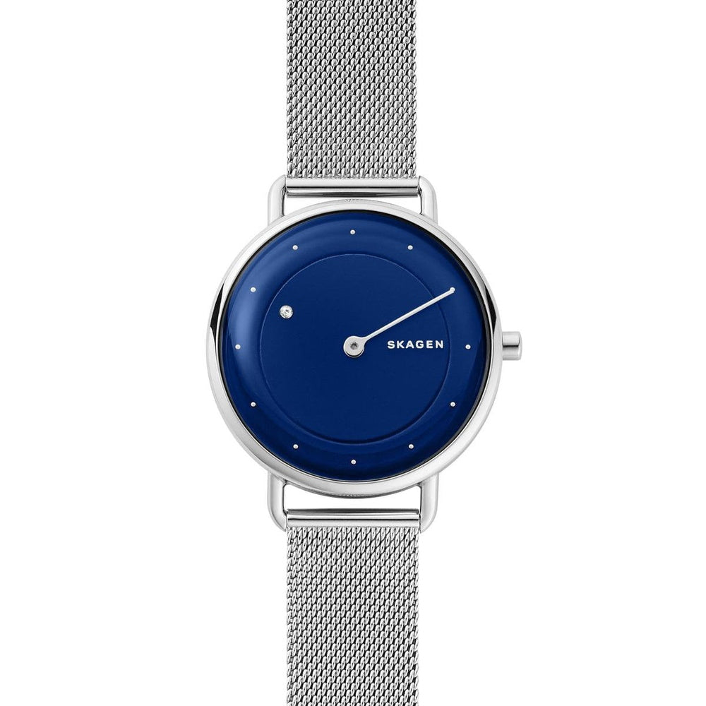 SKAGEN Dameshorloge - SKW2738_1