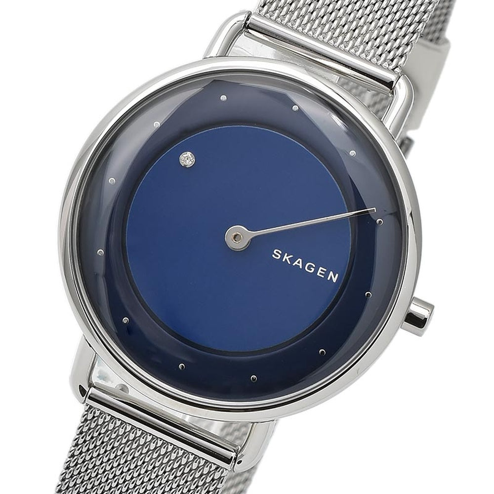 SKAGEN Dameshorloge - SKW2738_2