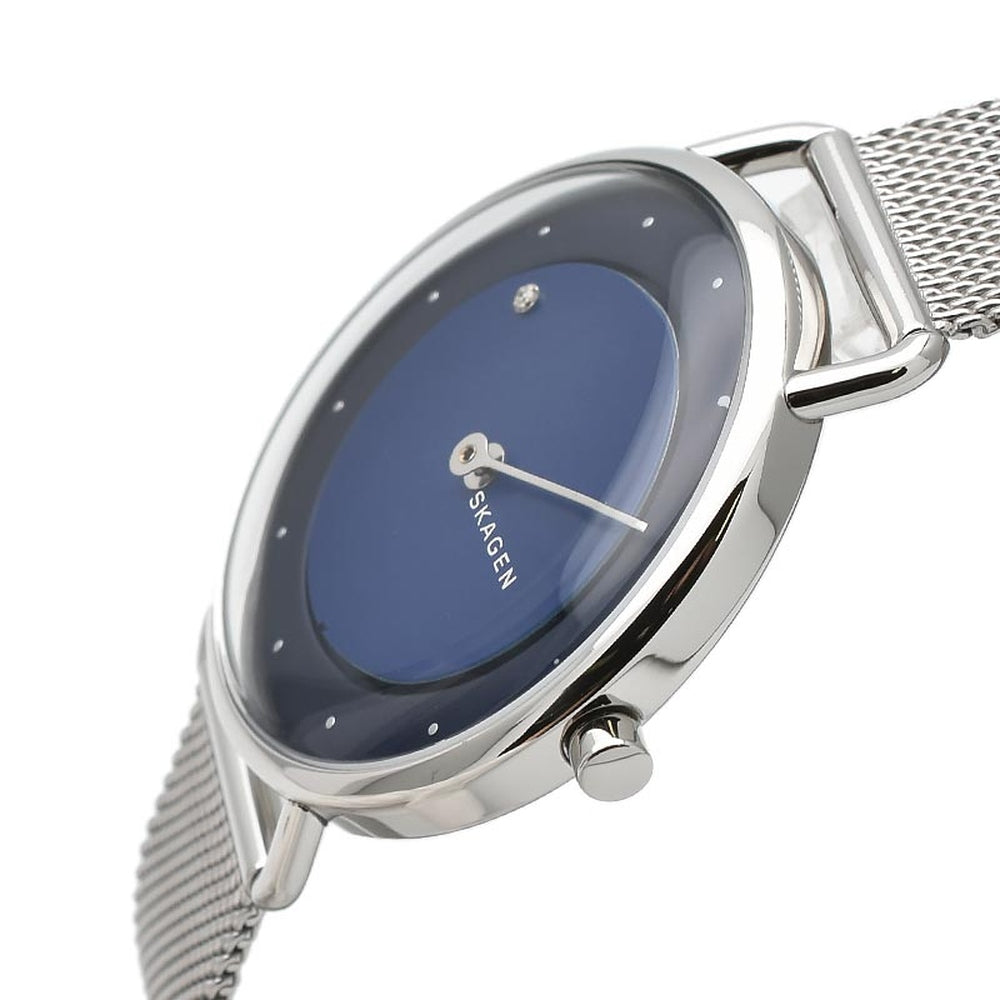 SKAGEN Dameshorloge - SKW2738_3