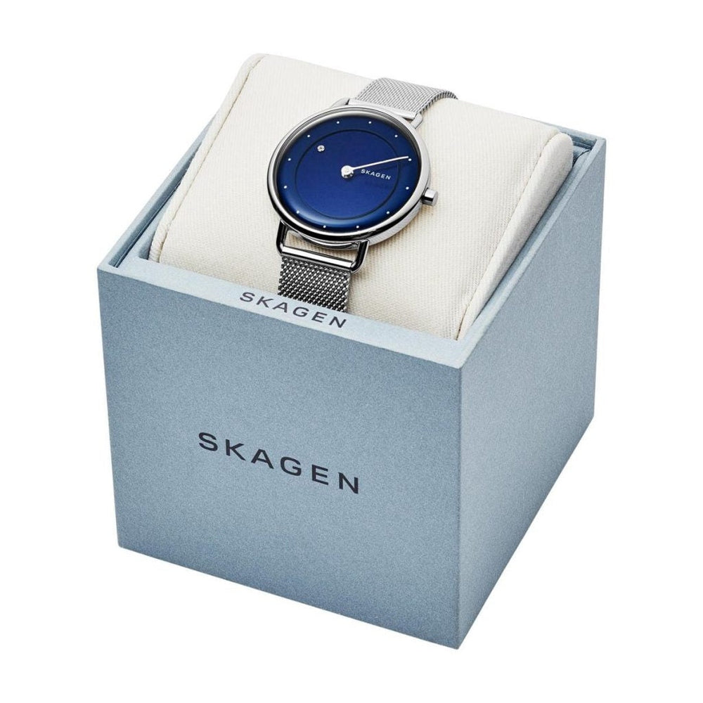 SKAGEN Dameshorloge - SKW2738_4