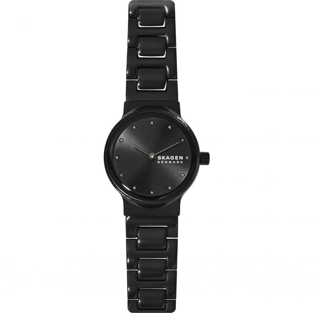 SKAGEN Dameshorloge - SKW2830_1