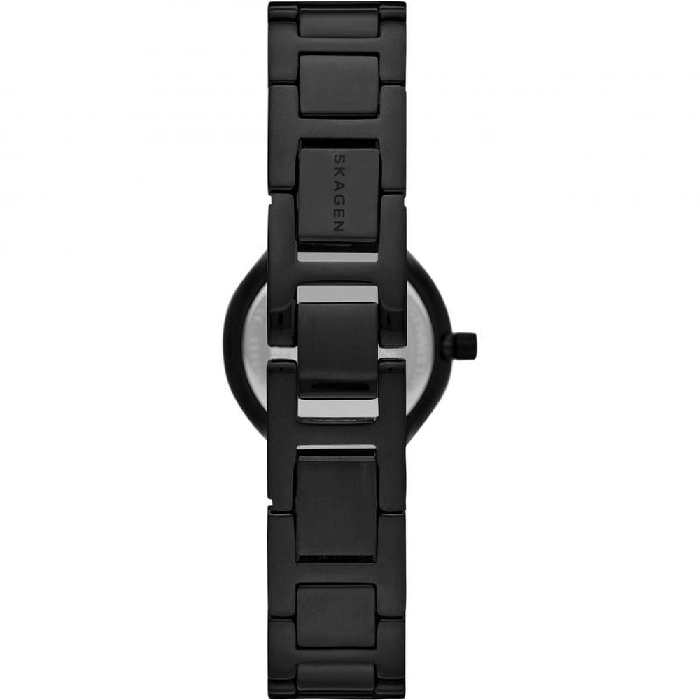 SKAGEN Dameshorloge - SKW2830_2