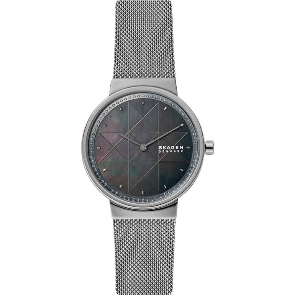 SKAGEN Dameshorloge - SKW2832_1