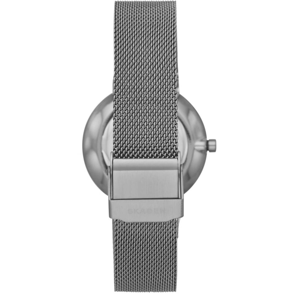 SKAGEN Dameshorloge - SKW2832_3