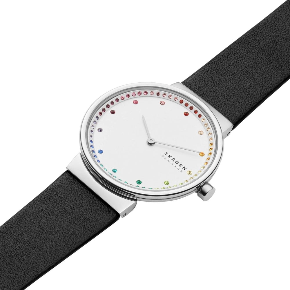 SKAGEN Dameshorloge - SKW2836_2