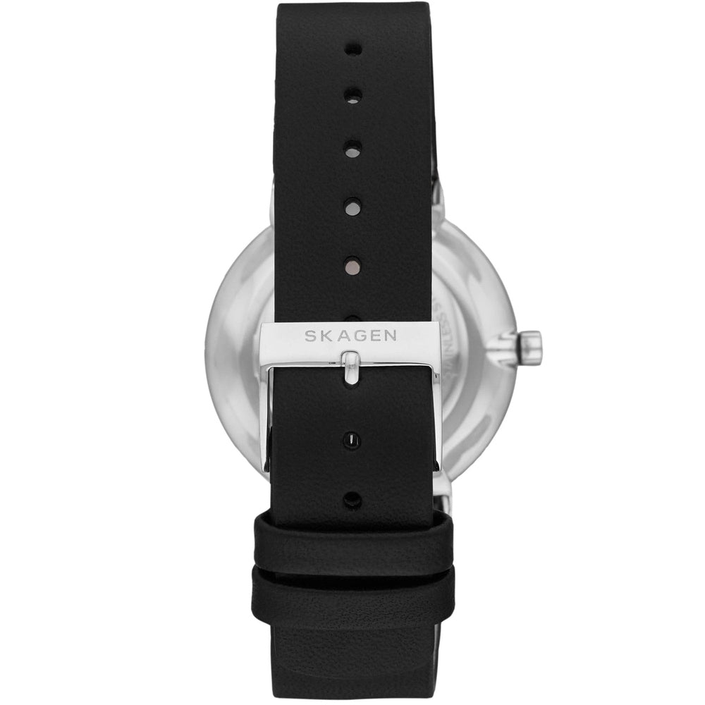 SKAGEN Dameshorloge - SKW2836_3