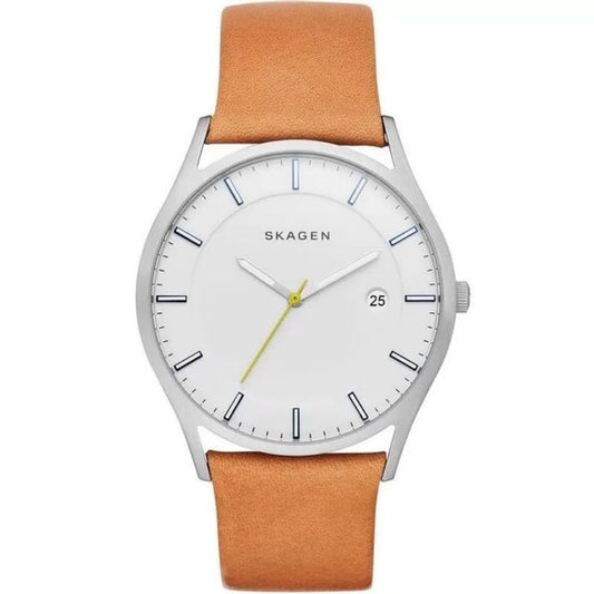 SKAGEN Herenhorloge - SKW6282_1