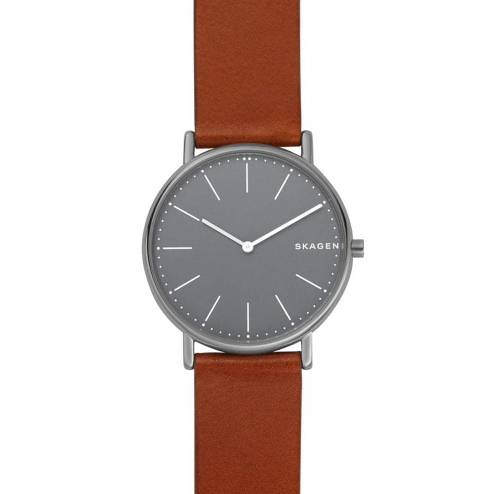 SKAGEN Herenhorloge - SKW6429_1