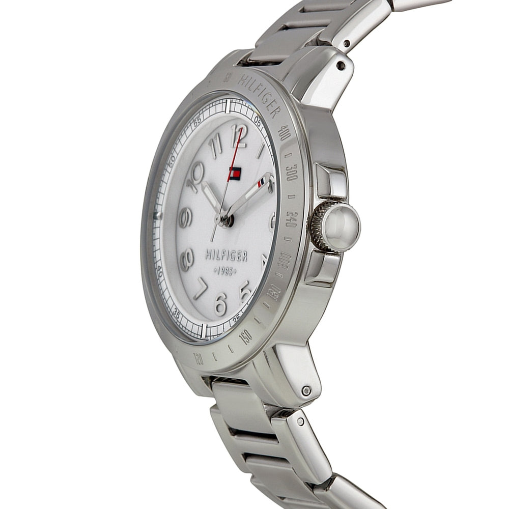 Tommy Hilfiger 1781397_2