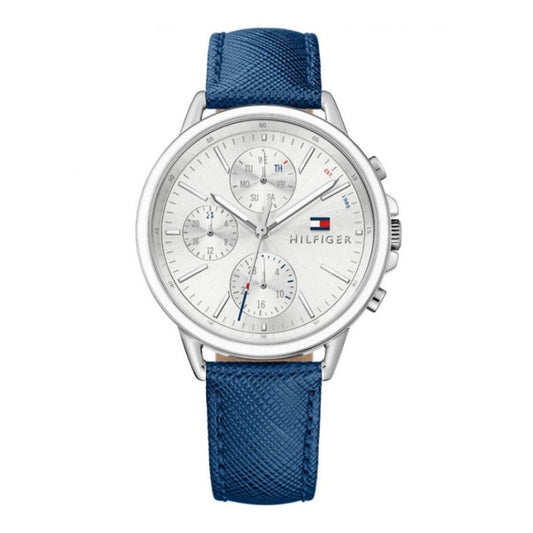 Tommy Hilfiger 1781791_1