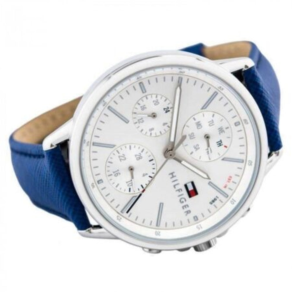 Tommy Hilfiger 1781791_2