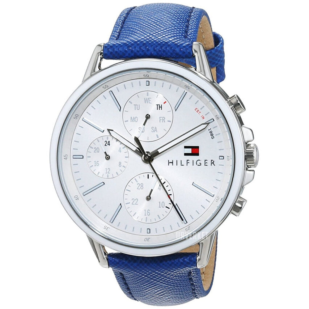 Tommy Hilfiger 1781791_4