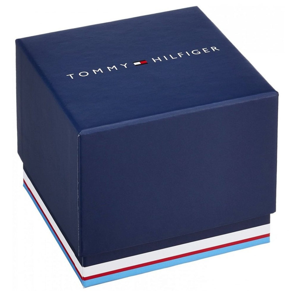 Tommy Hilfiger 1781981_3