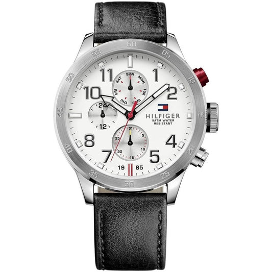 Tommy Hilfiger 1791138_0