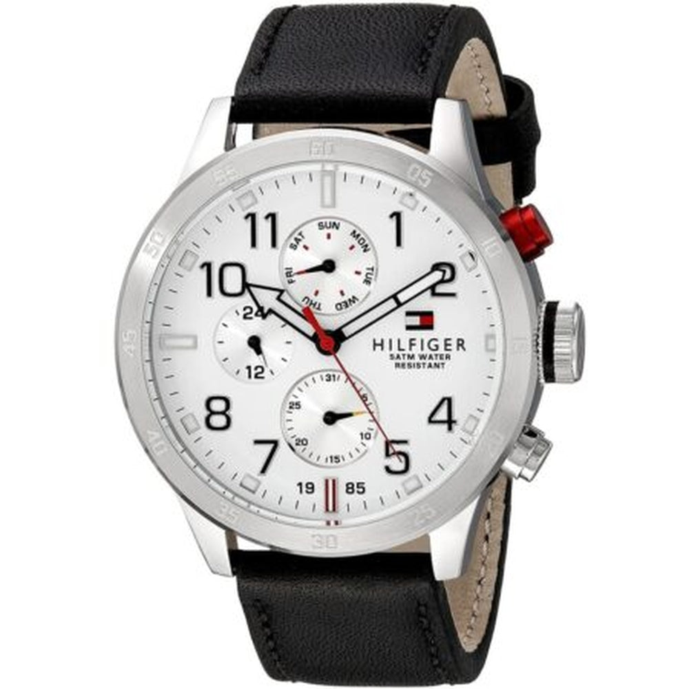 Tommy Hilfiger 1791138_1