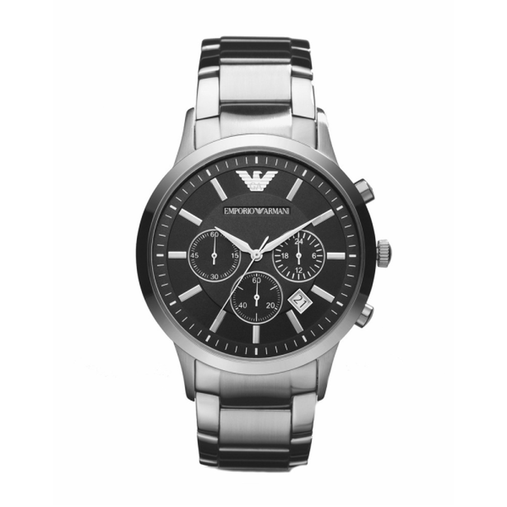 armani-ar2434-horloge