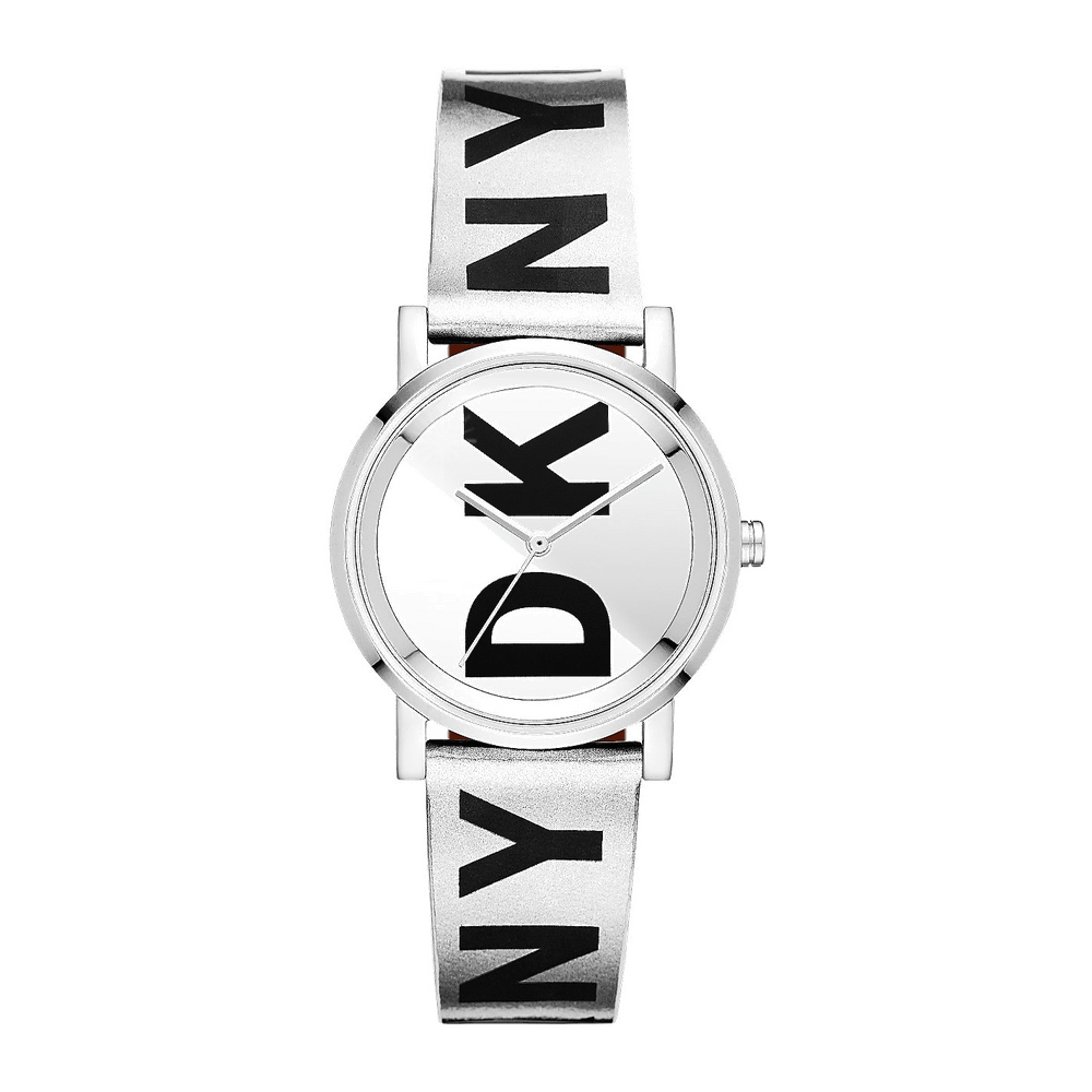 dkny5