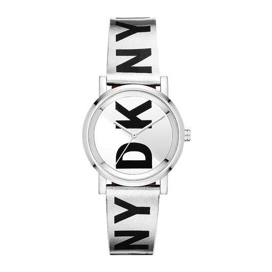 dkny5